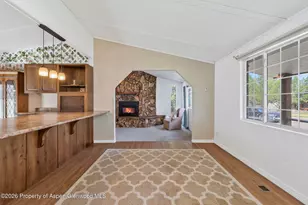 301 E View Dr, Hayden, CO 81639 - Photo 25