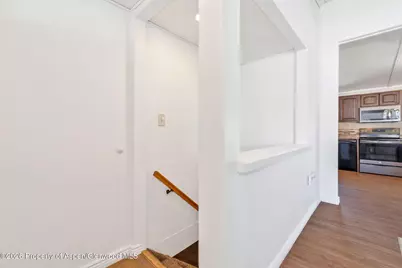 301 E View Drive, Hayden, CO 81639 - Photo 49