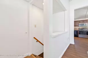 301 E View Dr, Hayden, CO 81639 - Photo 49