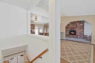 301 E View Dr, Hayden, CO 81639 - Photo 77