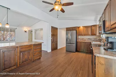 301 E View Drive, Hayden, CO 81639 - Photo 57