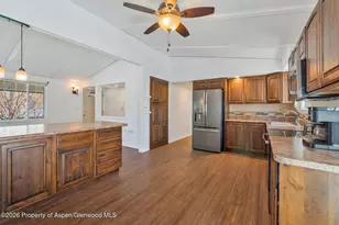 301 E View Dr, Hayden, CO 81639 - Photo 57