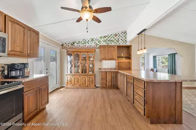 301 E View Drive, Hayden, CO 81639 - Photo 45