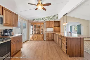 301 E View Dr, Hayden, CO 81639 - Photo 45