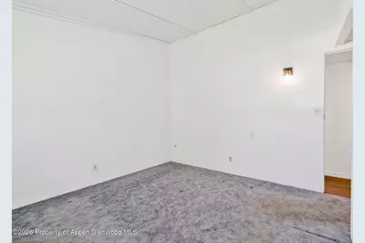 301 E View Drive, Hayden, CO 81639 - Photo 79