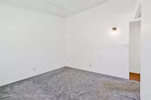 301 E View Dr, Hayden, CO 81639 - Photo 79