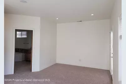 88 Whitetail Drive, New Castle, CO 81647 - Photo 17