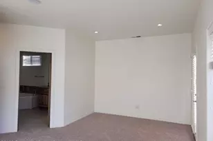 88 Whitetail Dr, New Castle, CO 81647 - Photo 17