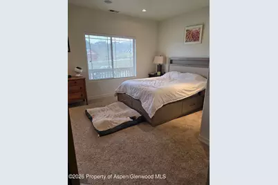 88 Whitetail Drive, New Castle, CO 81647 - Photo 15