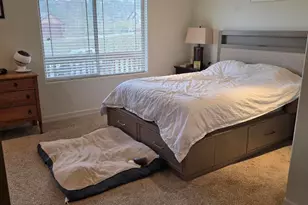 88 Whitetail Dr, New Castle, CO 81647 - Photo 15