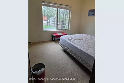 88 Whitetail Drive, New Castle, CO 81647 - Photo 11