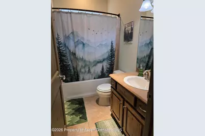 88 Whitetail Drive, New Castle, CO 81647 - Photo 13