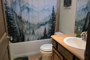 88 Whitetail Dr, New Castle, CO 81647 - Photo 13