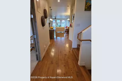 88 Whitetail Drive, New Castle, CO 81647 - Photo 5