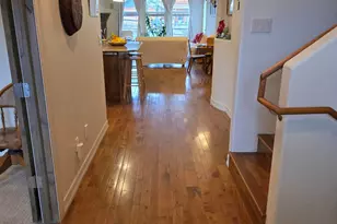 88 Whitetail Dr, New Castle, CO 81647 - Photo 5