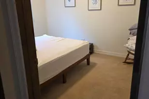 88 Whitetail Dr, New Castle, CO 81647 - Photo 9