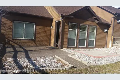 88 Whitetail Drive, New Castle, CO 81647 - Photo 19