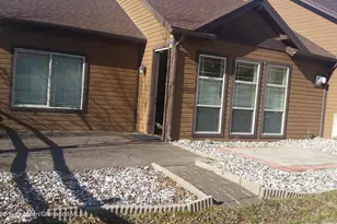 88 Whitetail Dr, New Castle, CO 81647 - Photo 19