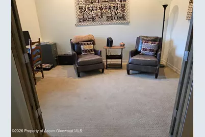 88 Whitetail Drive, New Castle, CO 81647 - Photo 3