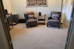 88 Whitetail Dr, New Castle, CO 81647 - Photo 3