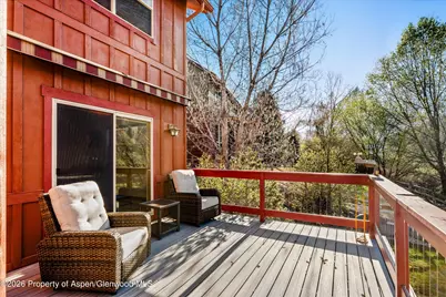 367 Faas Ranch Road, New Castle, CO 81647 - Photo 27