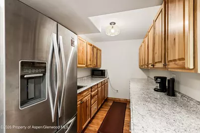 367 Faas Ranch Road, New Castle, CO 81647 - Photo 21