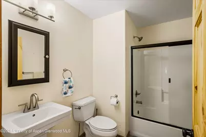 367 Faas Ranch Road, New Castle, CO 81647 - Photo 15