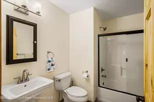 367 Faas Ranch Rd, New Castle, CO 81647 - Photo 15