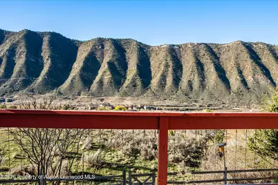 367 Faas Ranch Road, New Castle, CO 81647 - Photo 31