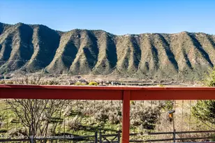 367 Faas Ranch Rd, New Castle, CO 81647 - Photo 31