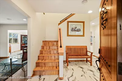 367 Faas Ranch Road, New Castle, CO 81647 - Photo 5