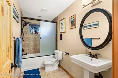 367 Faas Ranch Road, New Castle, CO 81647 - Photo 25