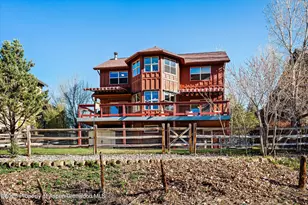 367 Faas Ranch Rd, New Castle, CO 81647 - Photo 35