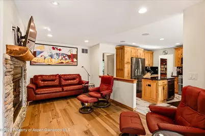 367 Faas Ranch Road, New Castle, CO 81647 - Photo 9