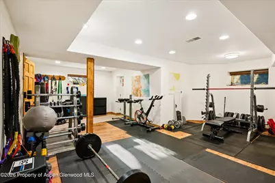 367 Faas Ranch Road, New Castle, CO 81647 - Photo 23