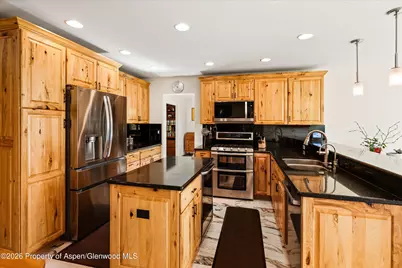 367 Faas Ranch Road, New Castle, CO 81647 - Photo 3