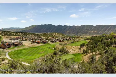 367 Faas Ranch Road, New Castle, CO 81647 - Photo 37