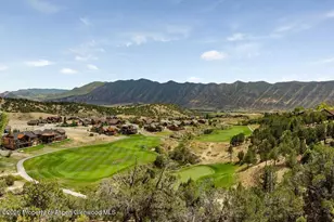 367 Faas Ranch Rd, New Castle, CO 81647 - Photo 37