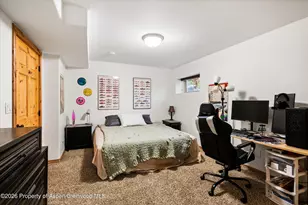 367 Faas Ranch Rd, New Castle, CO 81647 - Photo 17