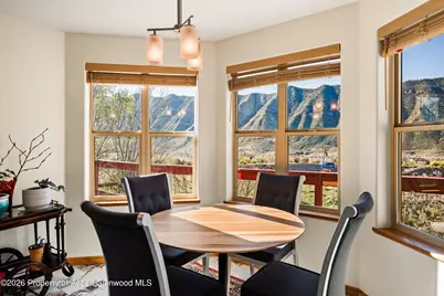 367 Faas Ranch Road, New Castle, CO 81647 - Photo 7