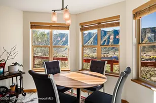 367 Faas Ranch Rd, New Castle, CO 81647 - Photo 7