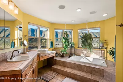 367 Faas Ranch Road, New Castle, CO 81647 - Photo 13