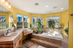 367 Faas Ranch Rd, New Castle, CO 81647 - Photo 13