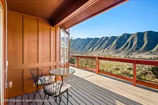 367 Faas Ranch Rd, New Castle, CO 81647 - Photo 29