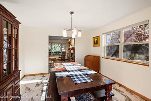 367 Faas Ranch Rd, New Castle, CO 81647 - Photo 11