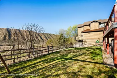 367 Faas Ranch Road, New Castle, CO 81647 - Photo 33