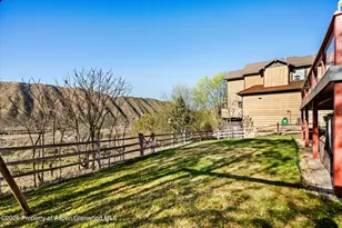 367 Faas Ranch Rd, New Castle, CO 81647 - Photo 33