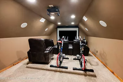 367 Faas Ranch Road, New Castle, CO 81647 - Photo 19