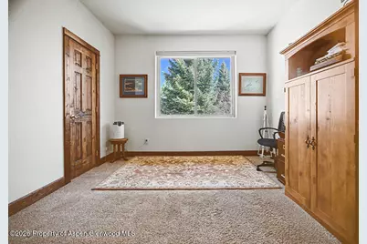 270 Harvest Drive, Hayden, CO 81639 - Photo 45