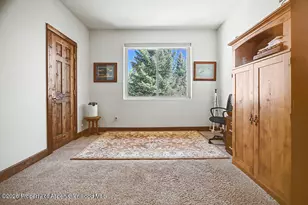 270 Harvest Dr, Hayden, CO 81639 - Photo 45